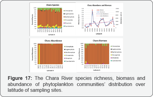 Click here to view Large Figure 17