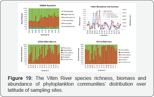 Click here to view Large Figure 19