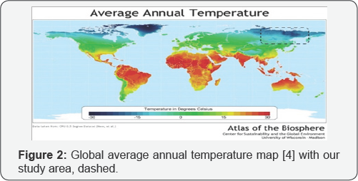 Click here to view Large Figure 2