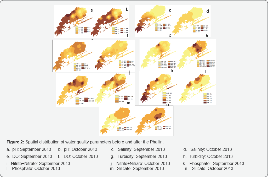 Click here to view Large Figure 2