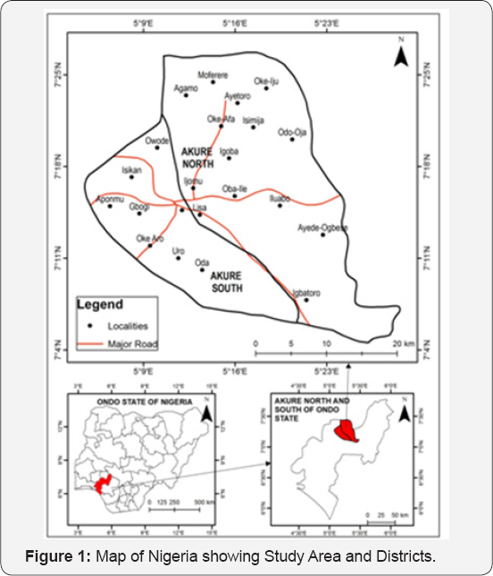 Click here to view Large Figure 1