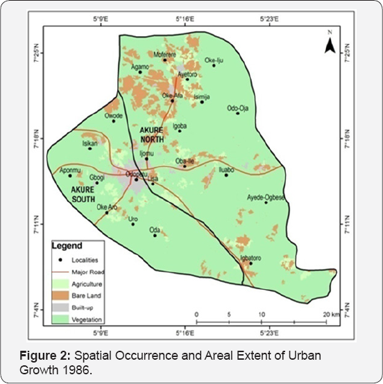 Click here to view Large Figure 1