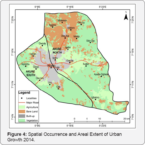 Click here to view Large Figure 1