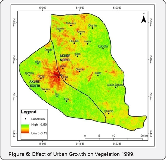 Click here to view Large Figure 1