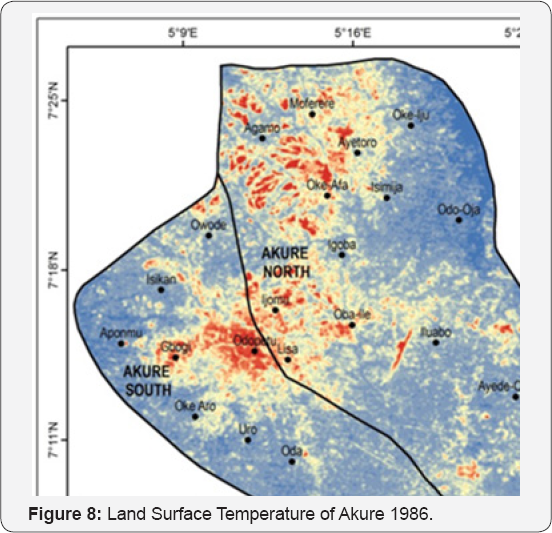 Click here to view Large Figure 1