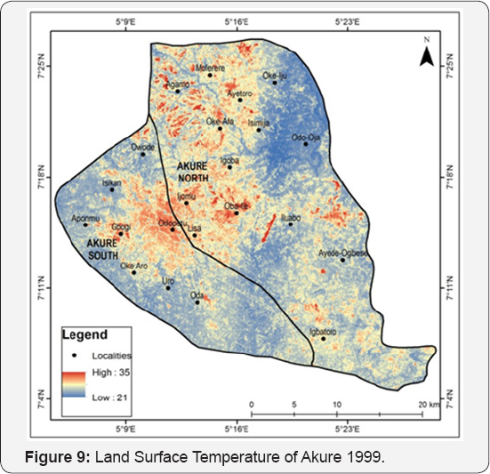 Click here to view Large Figure 1