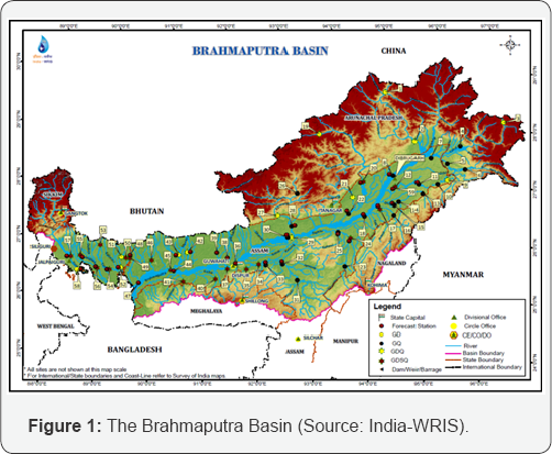 Click here to view Large Figure 1