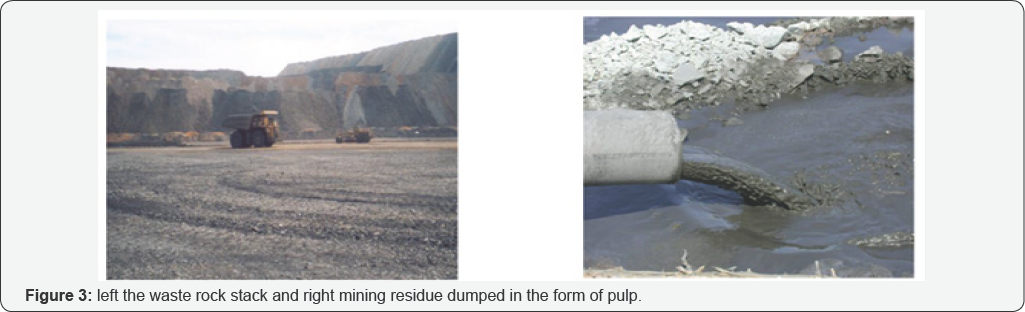 Click here to view Large Figure 1