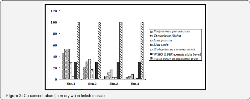 Click here to view Large Figure 3