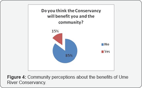 Click here to view Large Figure 4