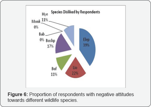 Click here to view Large Figure 4