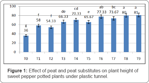 Click here to view Large Figure 1