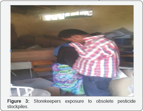 Click here to view Large Figure 3