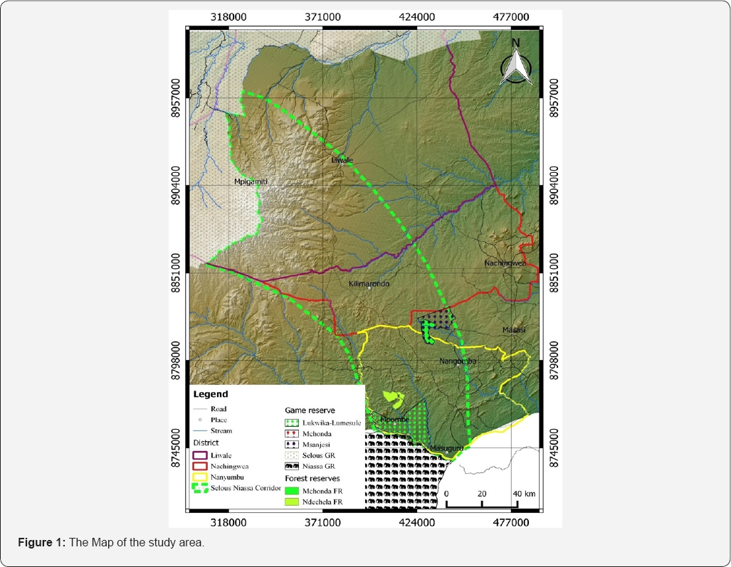 Click here to view Large Figure 1