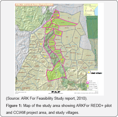 Click here to view Large Figure 1