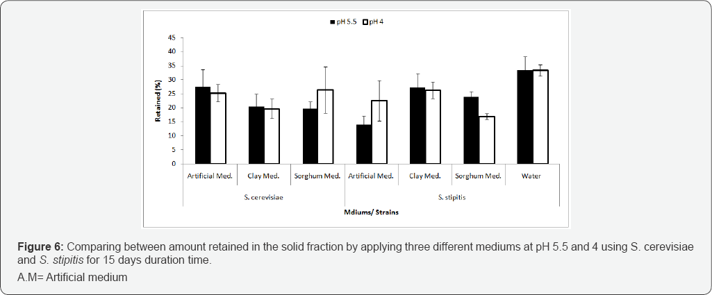 Click here to view Large Figure 6