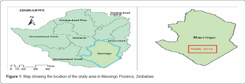 Click here to view Large Figure 1