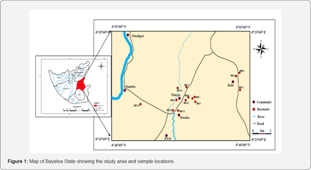 Click here to view Large Figure 1