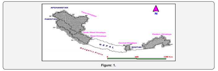 Click here to view Large Figure 1