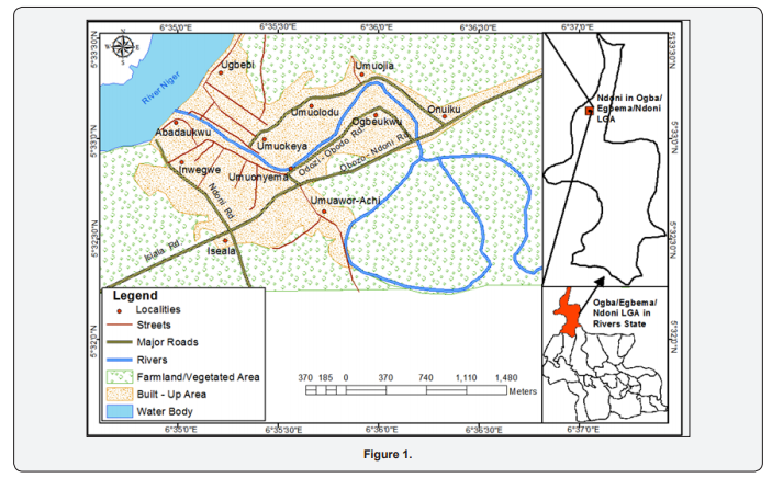 Click here to view Large Figure 1