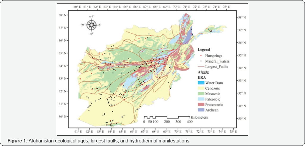 Click here to view Large Figure 1
