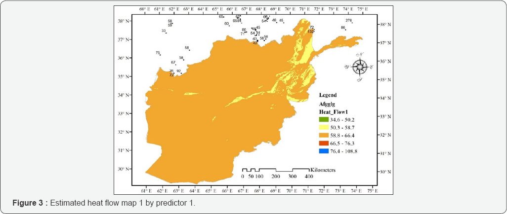 Click here to view Large Figure 3