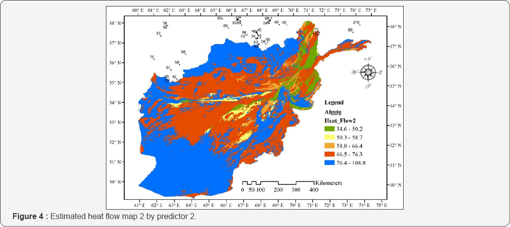 Click here to view Large Figure 4
