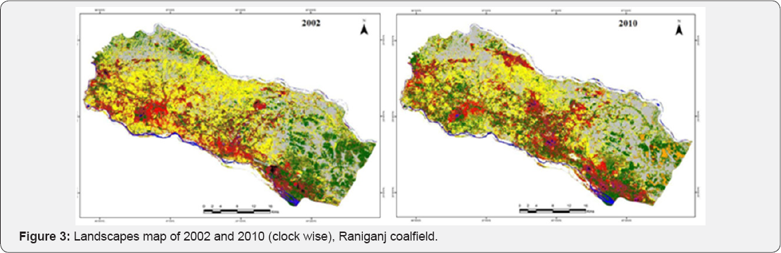 Click here to view Large Figure 1