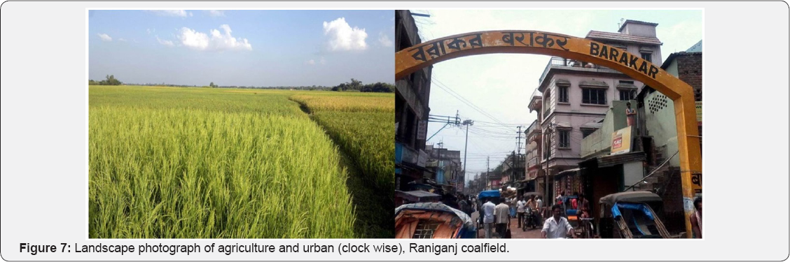 Click here to view Large Figure 1