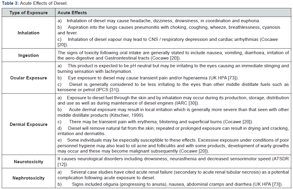 Click here to view Large Table 3
