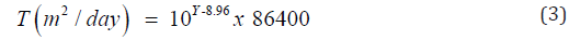 Click here to view Large Equation 3