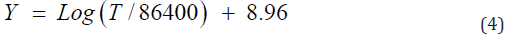 Click here to view Large Equation 4