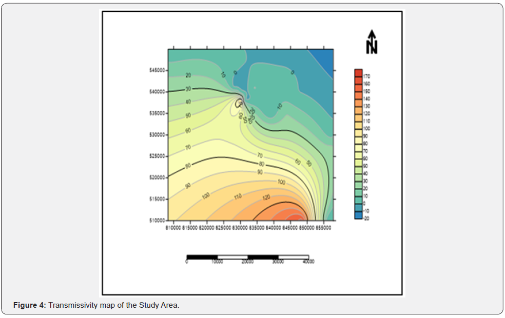 Click here to view Large Figure 4
