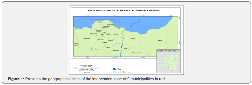 Click here to view Large Figure 1