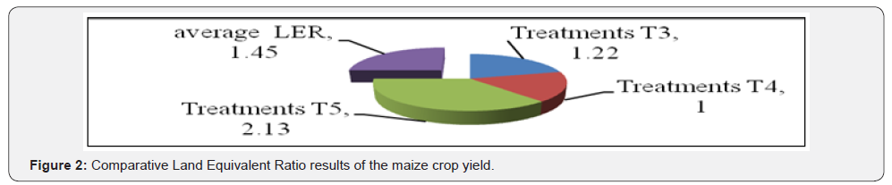 Click here to view Large Figure 2