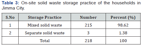 Click here to view Large Table 3