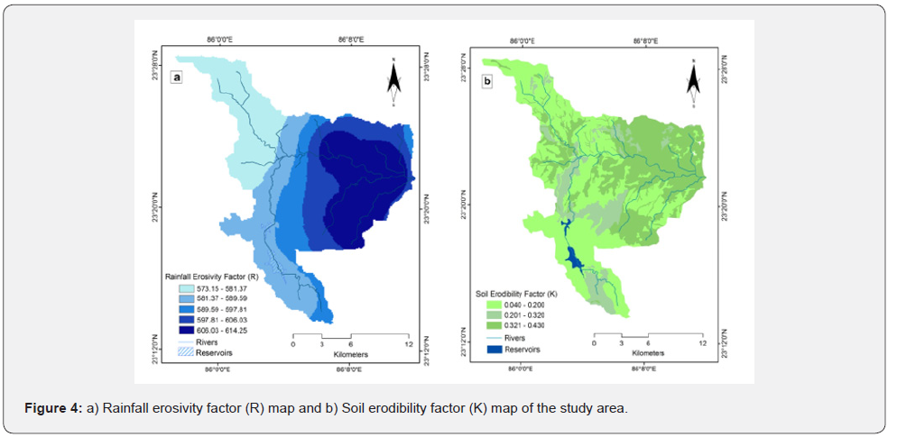 Click here to view Large Figure 4