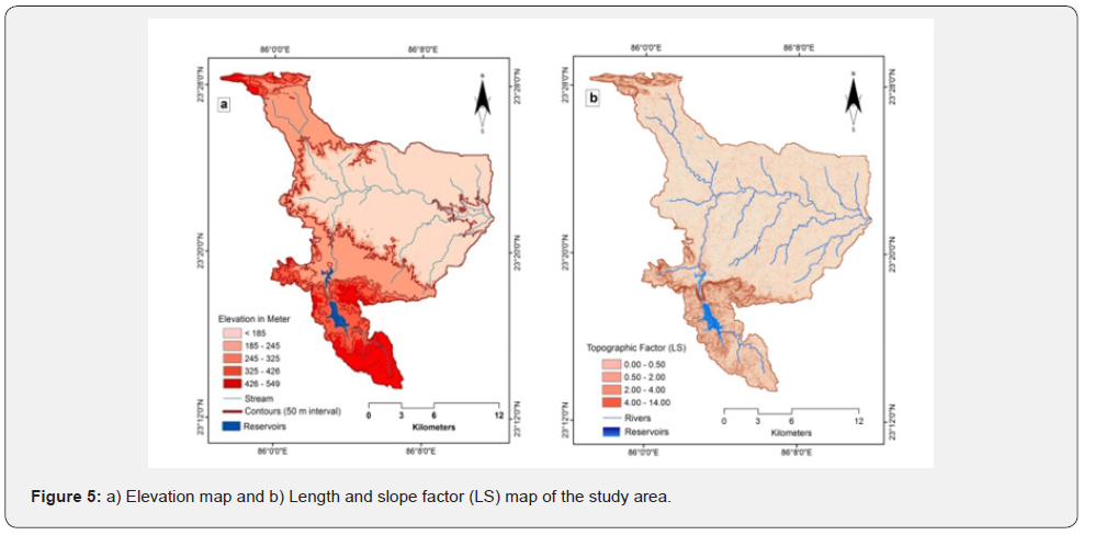 Click here to view Large Figure 5