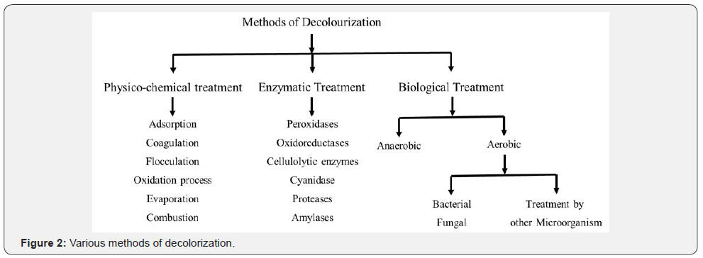 Click here to view Large Figure 2