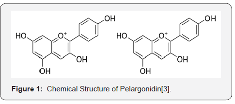 Click here to view Large Figure 1