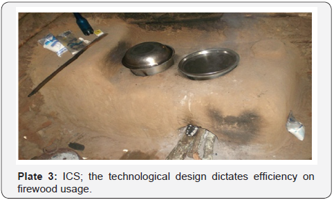 Click here to view Large Plate 3