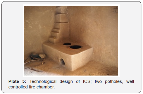 Click here to view Large Plate 5