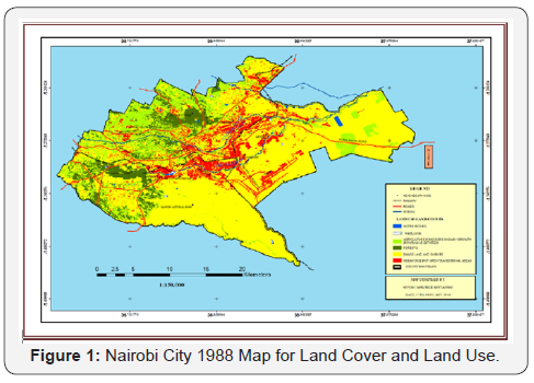Click here to view Large Figure 1