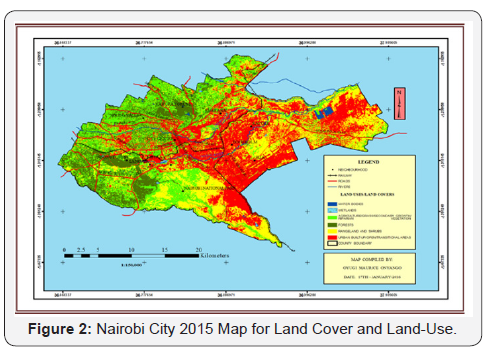 Click here to view Large Figure 2