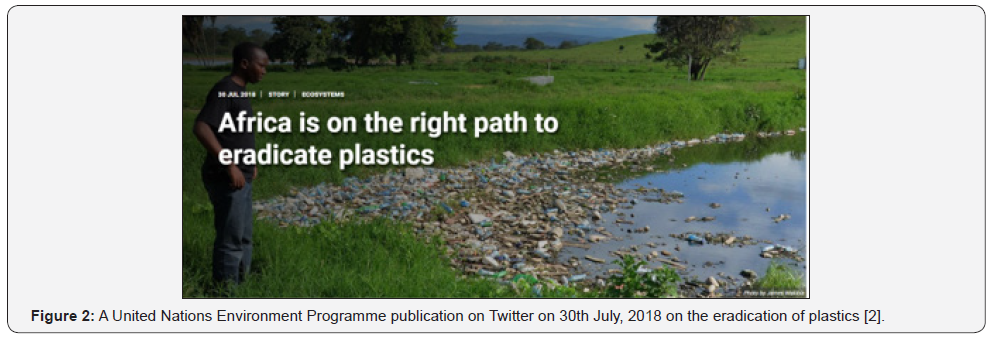 Click here to view Large Figure 2