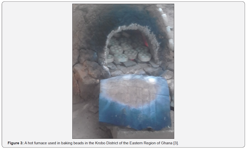 Click here to view Large Figure 3