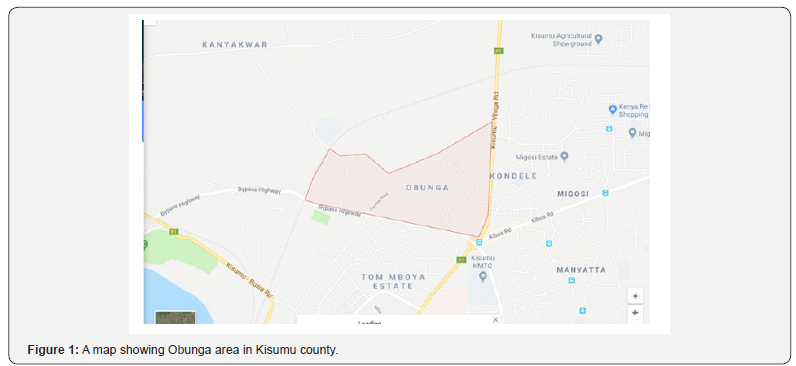 Click here to view Large Figure 1