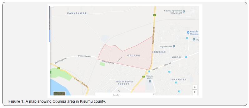 Click here to view Large Figure 1