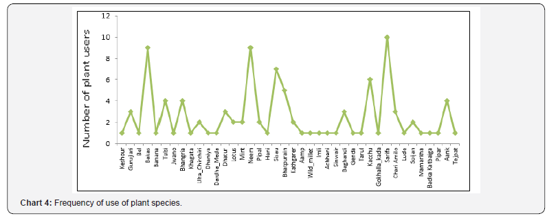 Click here to view Large Chart 4
