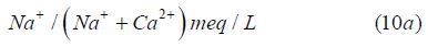 Click here to view Large Eq 10a